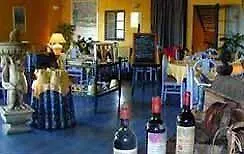 Logis Le Mas Et La Flambee Du Luberon Hotel Venelles France